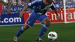 Pro Evolution Soccer 2014 - Ingame-Trailer zur AFC Champions League