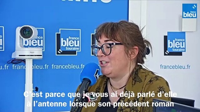 Le coin des livres - Merci les amies (pour vos recettes toutes pourries)