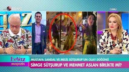 Beyaz Magazin 13 Haziran 2022