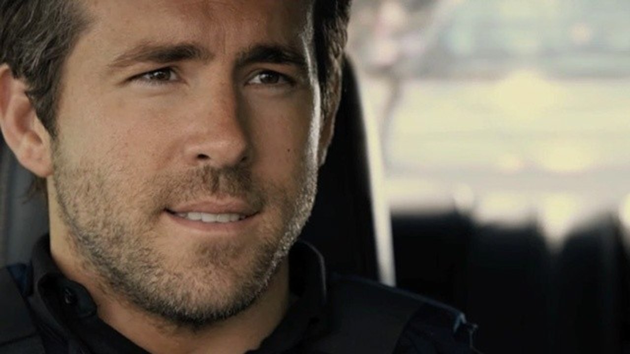 R.I.P.D. - Featurette zur Handlung des Films