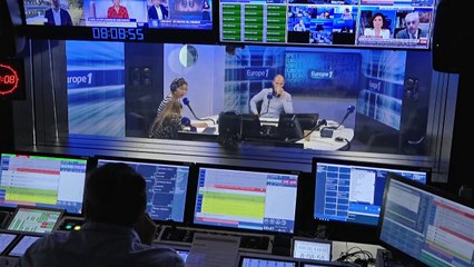 Ligue des nations : dernier examen piégeux face à la Croatie, pour des Bleus fatigués