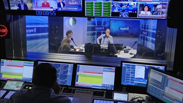 Ligue des nations : dernier examen piégeux face à la Croatie, pour des Bleus fatigués