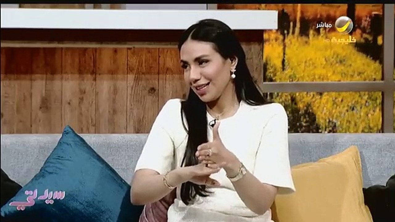 د. ظافر القحطاني - استشاري طب وجراحة الجلد والمعالجة بالليزر واقي الشمس جزء بسيط من تدابير الوقاية من الشمس وليس كلها.. هناك الملابس وتوقيت الخروج و