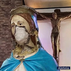 Matka Boża z Batnayi