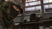 Takedown: Red Sabre - Gameplay-Trailer macht Terroristen & Geiselnehmer unschädlich