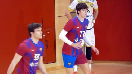 La infanta Cristina celebra su 57 cumpleaños, el primero sin Iñaki Urdangarin