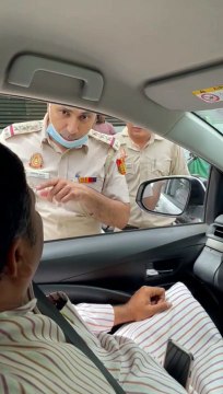 दिल्ली पहुंचे कैबिनेट मंत्री टीकाराम जूली को पुलिस ने जबरदस्ती रोका, RK Puram थाना पुलिस ने की अभद्रता, हिरासत में भी लिया