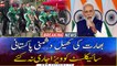 Pakistani cyclists await Indian visa for Asian Cycling Championship