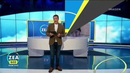 Destruyen casa subterránea a jardinero amante de la naturaleza en Zapopan