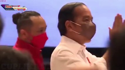 BERITA TERKINI ~GILA‼️ANIES BIKIN PARA BUZZER KENA STRUKK~ NEWS VIRAL KPK