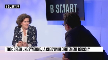 SMART MORNING SOUMIER - Emission du 15 juin 2022