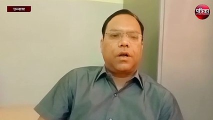 बढ़ते कोरोना संक्रमण को लेकर डॉक्टर ने दी यह अहम् जानकारी