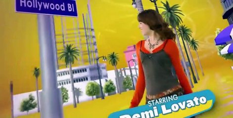 Sonny with a Chance S02 E24