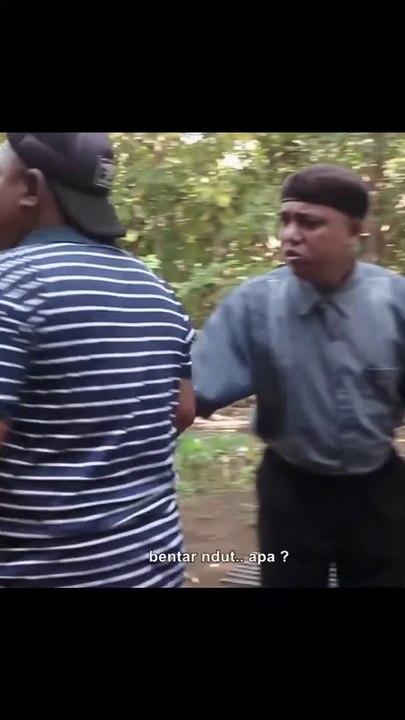 Mukidi cemburu(1080P_HD)