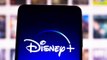 Disney+ to launch across the Middle East and North Africa