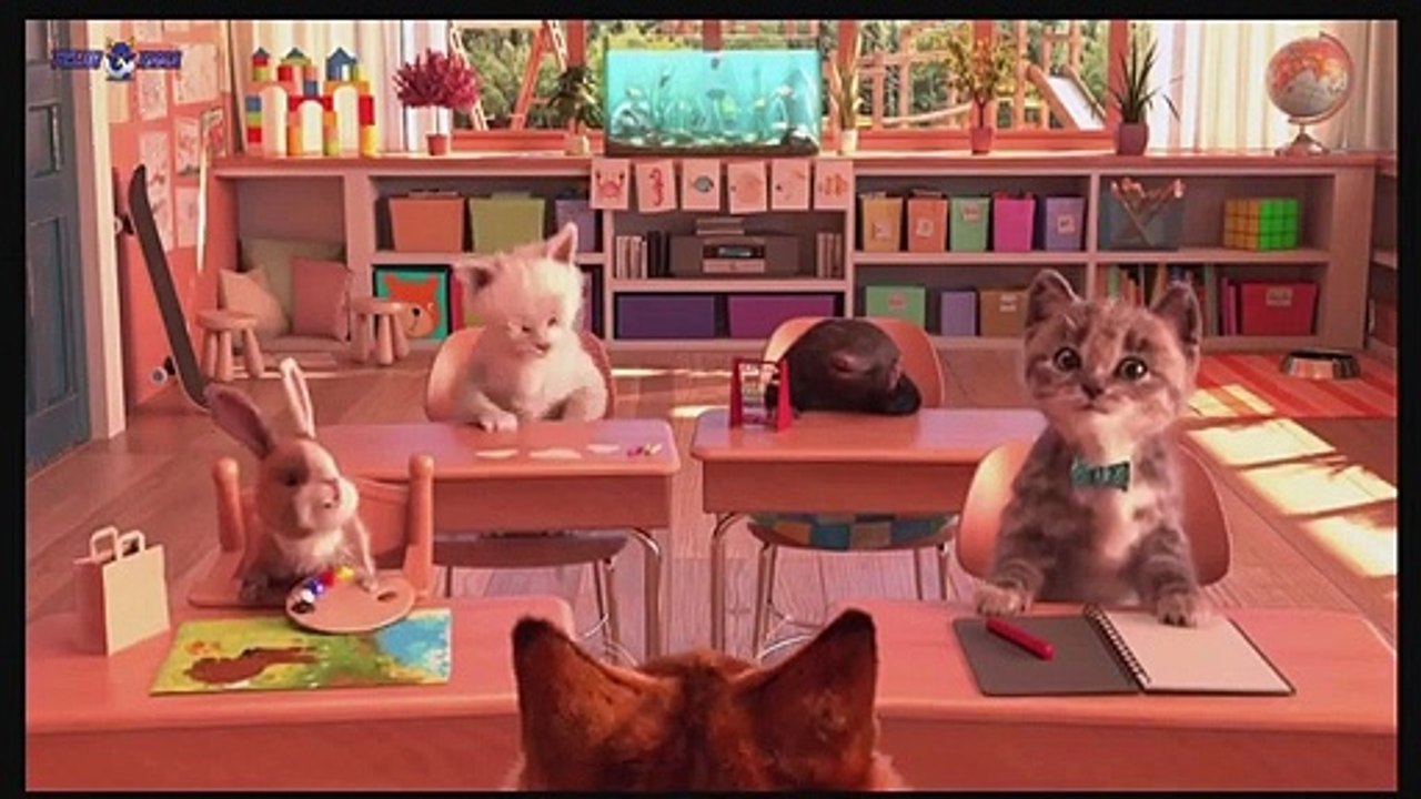 back to school (1)