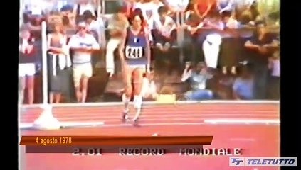 Punti di vista - Puntata del 03/06/2022