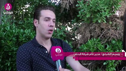 وسيم الشبلي: "باب الحارة" مستمر ويحمل مفاجآت.. و"قبنض" جاهزة لإنتاج 10 مسلسلات بوقت واحد