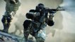 Warface - Ankündigungs-Trailer der Xbox 360 Edition