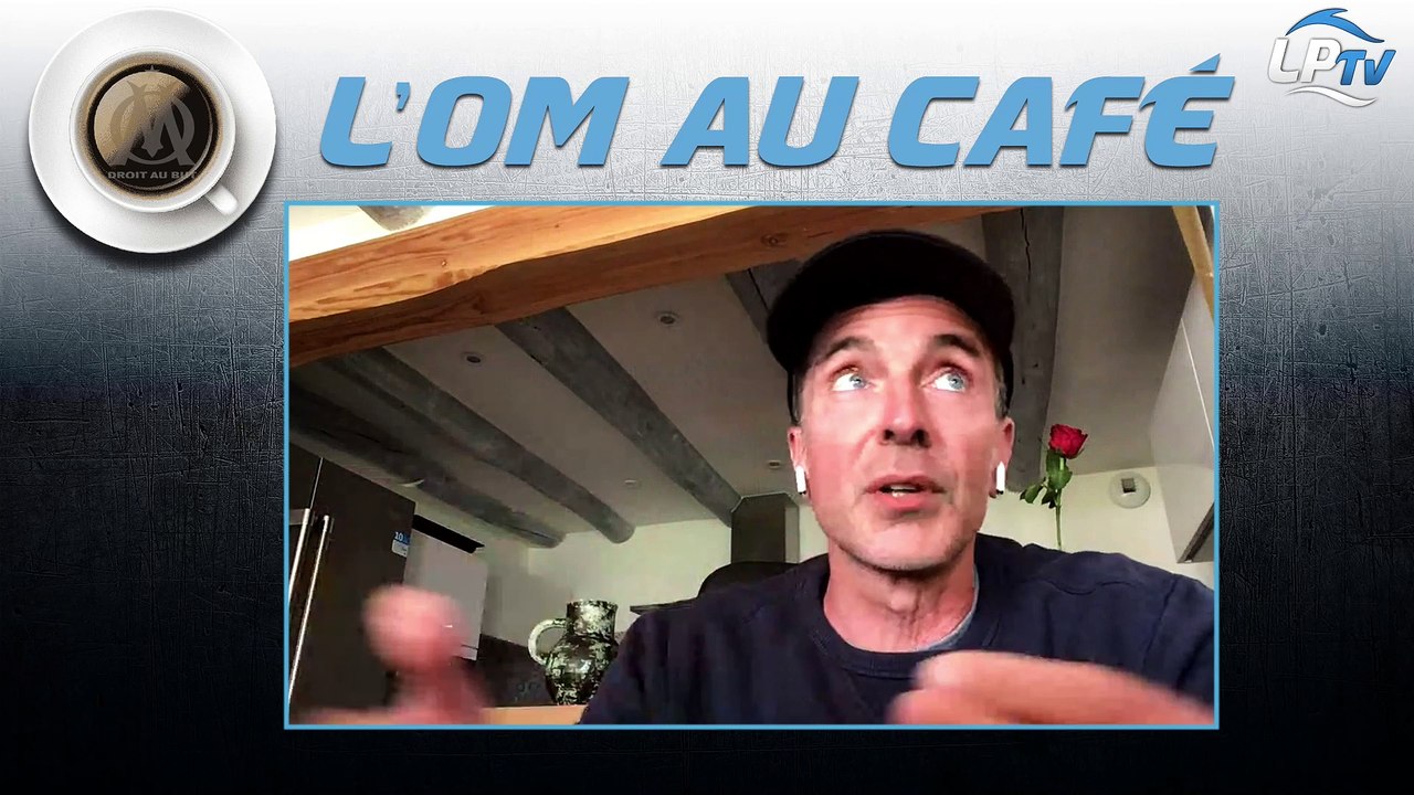 OM : Le point sur les rumeurs mercato les plus chaudes