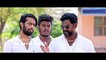 143 Episode 18 _ Tamil School Love Web Series _ Ajith Unique _ Thanganari _ SkytoMax