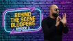 "Ithu enna pramatham, ithe vide special item ireke!". Here you go, the hilarious behind-the- scenes and bloopers of Rap Porkalam S2.