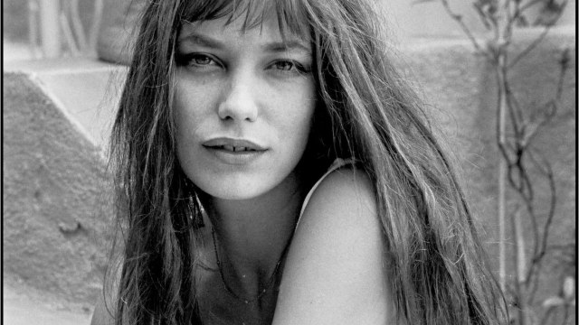 GALA - Jane Birkin : ce qu'il faut connaître