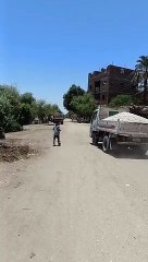 عاش وحيد ومات وسره معاه.. تفاصيل العثور على جثمان موظف في منطقة المساكن بقنا
