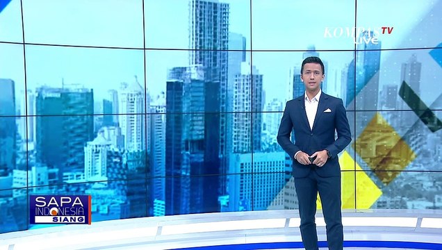 Suasana Pemakaman Putra Sulung Ridwan Kamil, Warga Ikut Hantarkan Iring-iringan Jenazah Eril