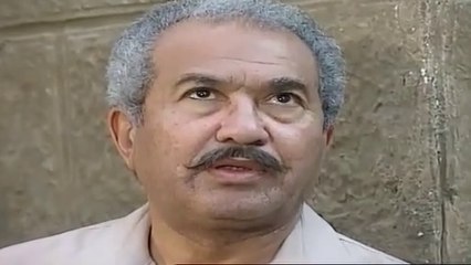 مسلسل | ( شارع المواردي) (بطولة) ( يحي شاهين و صلاح السعدني و محمد وفيق) ( الاجزءالثاني) | الحلقة 16