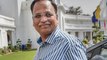 Money Laundering Case: Satyendra Jain ਨੂੰ ਅਦਾਲਤ ਨੇ 14 ਦਿਨਾਂ ਦੀ ਨਿਆਇਕ ਹਿਰਾਸਤ 'ਚ ਭੇਜਿਆ