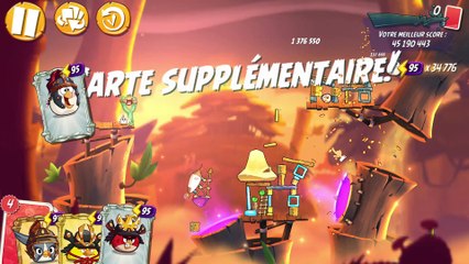 AB2 2022-06-13 CVC Run 4