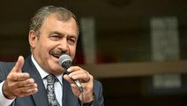 Eski bakan Veysel Eroğlu, benzin zamlarına isyan edenlere kayınpederiyle yaşadığı hikaye üzerinden yanıt verdi