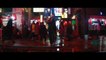 BULLET TRAIN Trailer #2 (2022) Brad Pitt, Sandra Bullock Action Movie