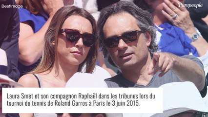 Laura Smet prête pour son grand retour : cette première qui l'attend, révélations