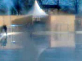 Patinoire (4)