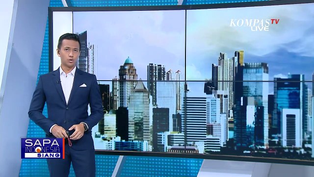 Antisipasi PMK, Peternak Sapi Rutin Bersihkan Kandang Hingga Putarkan Musik untuk Sapi!