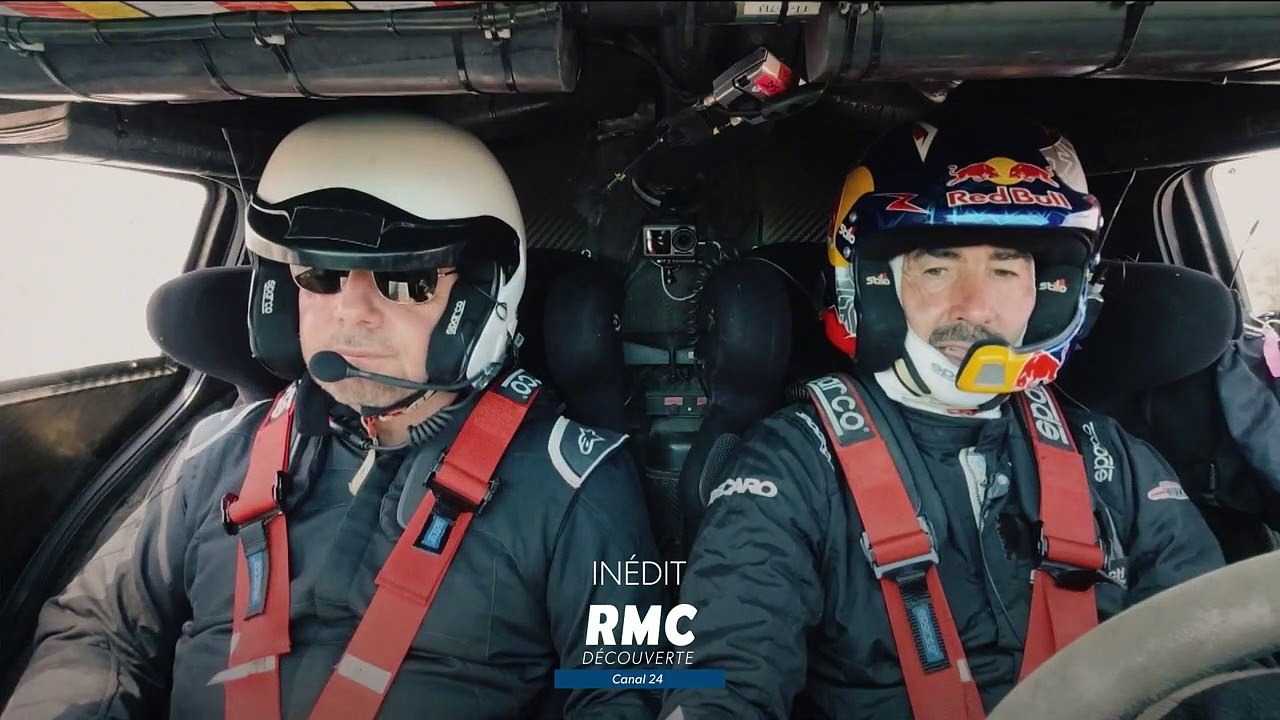 Top Gear France 15 juin Vidéo Dailymotion