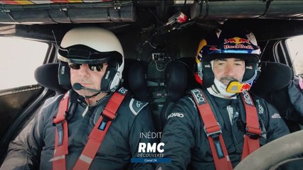 Top Gear France - 15 juin