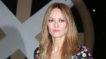 Vanessa Paradis : ce célèbre animateur télé ne voulait pas entendre parler d’elle