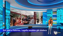 Il Tg Flash edizione del 13 giugno - ore 11.30