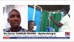 Covid-19 Pandemic: Experts worried as Ghana’s cases rise - AM Show on Joy News