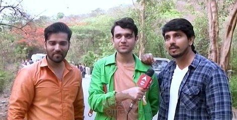 Pandya Store: Is Shiva Dead? | SBS