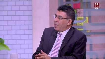 عماد الدين حسين: نتيجة تغير الأسعار ..الفلاحين الصغيرين في مصر يعانوا من عدة مشاكل