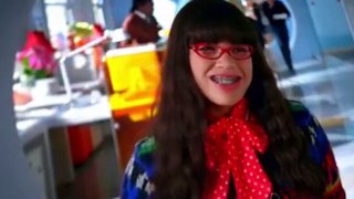 Ugly Betty S03 E12