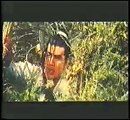 film azione-la sfida degli invincibili campioni-1969-parte 2