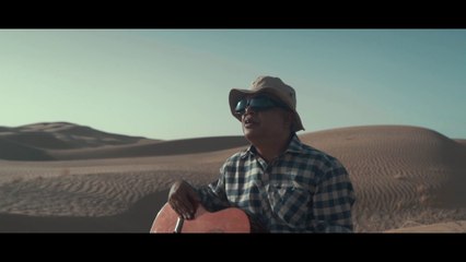 Behind the Scenes: Stunning English Song Shoot & Edit by THS Films 🎬