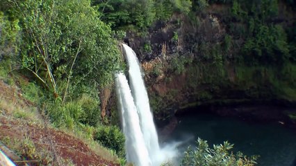 Viaggio verso Proxima Centauri