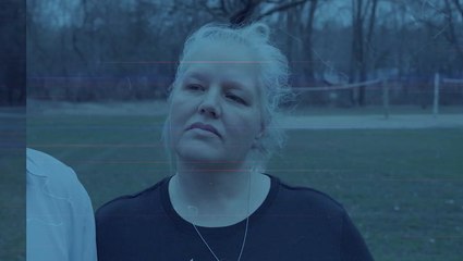 Our Mum Was Incarcerated For 11 Years | MY EXTRAORDINARY FAMILY