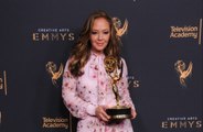 Leah Remini: Warnung vor Tom Cruise